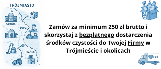 galeria dynamiczna (3).png